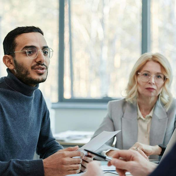 Mediation for European Union political peace prosperity. LICENSED IMAGE THANK YOU TO Pexels Tiger-Lily 7108698