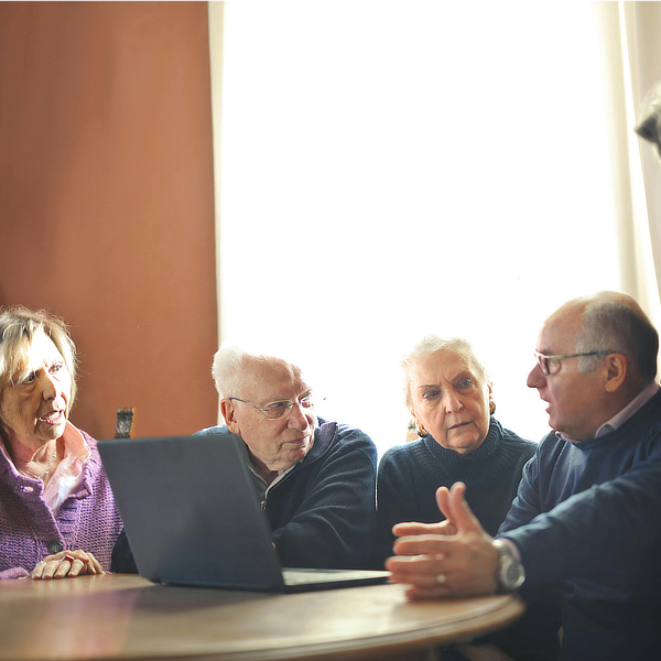 Alternative dispute resolution processes for European peace. LICENSED IMAGE THANK YOU TO Pexels Olly 3753009