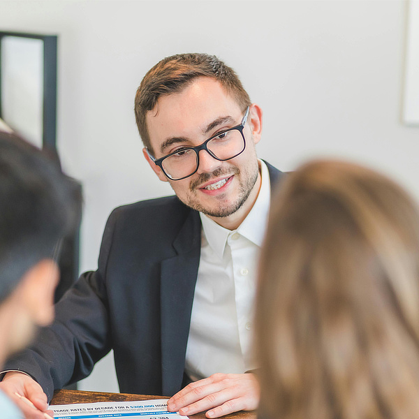 Western and Europe dispute resolution and mediation services. LICENSED IMAGE THANK YOU TO Pexels RDNE 8292882