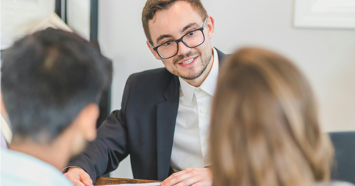 Western and Europe dispute resolution and mediation services. LICENSED IMAGE THANK YOU TO Pexels RDNE 8292882